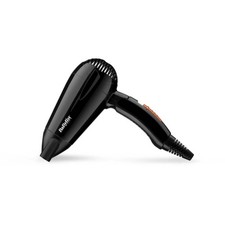 Sèche cheveux BABYLISS 5344E