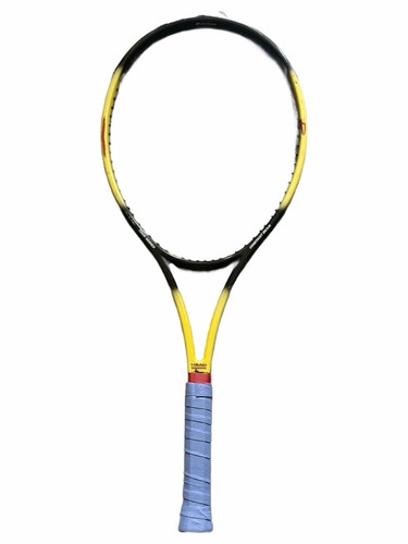 Head tour radical - tour, made