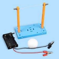 Machine de coupe de mousse