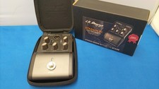 LR Baggs Stadium Electric Bass