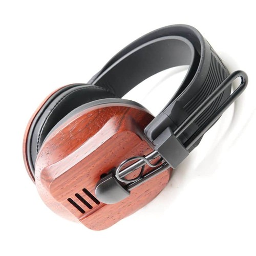 Fostex t60rp 50th anniversary - 50th,
