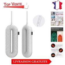 Sèche-Chaussures De Ski