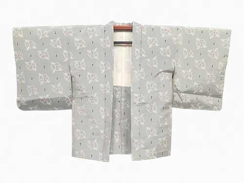 H6703a kimono japonais veste - japonais,