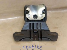 pas de description - voir photo pour Yamaha XT 125  de 1982 a 1991