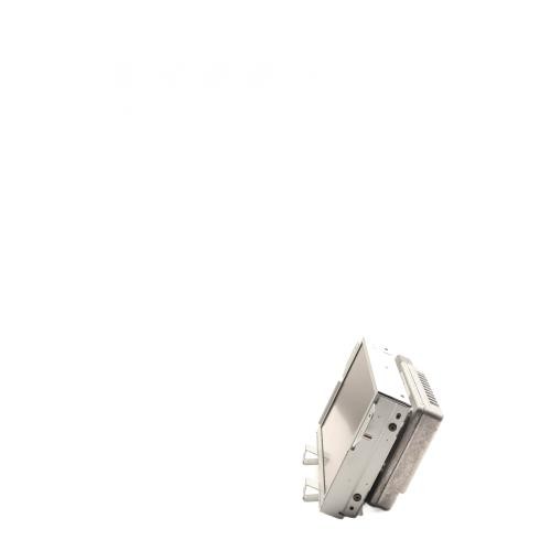 Ecran gps ford focus - ford, 2