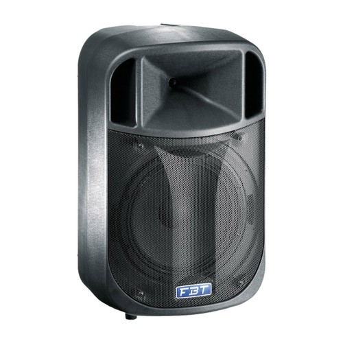 Fbt j12 enceinte passive 300w - passive,
