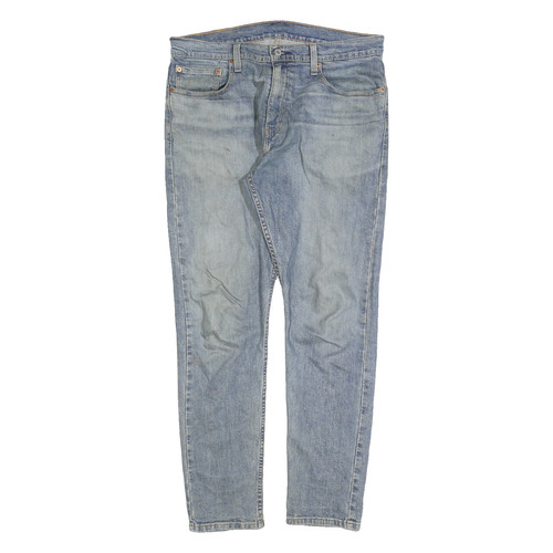 Levi 512 conique jeans - levi's,