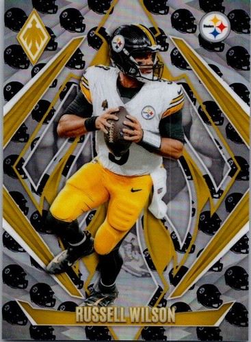 2024 panini phoenix - 2024,