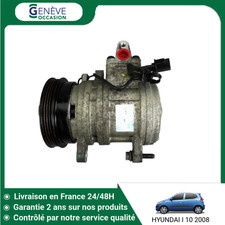 🇫🇷 COMPRESSEUR AIR