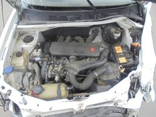 Ventilateur chauffage PEUGEOT