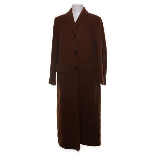 Manteau femme taille 42 - femme,,