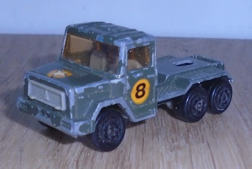 Lot véhicule militaire camion - véhicule,