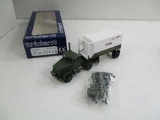 90043- CAMION TRANSPORT DE