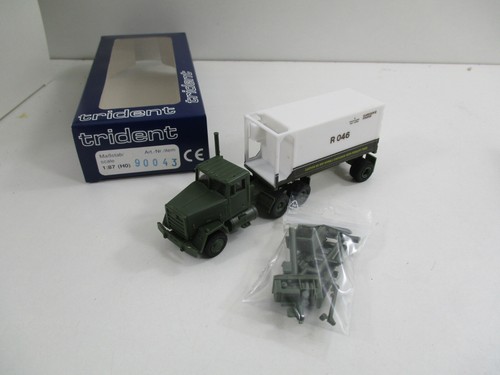 90043 camion transport - 90043-,
