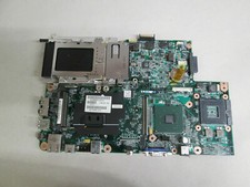 Carte Mère pour Dell Inspiron