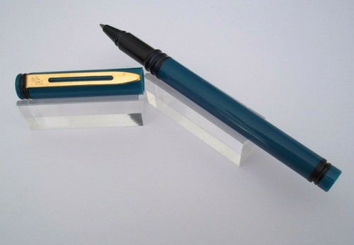 Vintage mythique stylo - vintage,