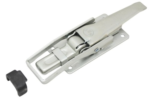 Neu incl verrouillage de - incl.,