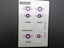 Planche de transfert pour