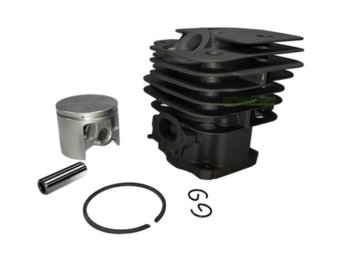 Cylindre piston mm pour - cylindre,