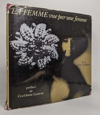 La femme vue par une femme |