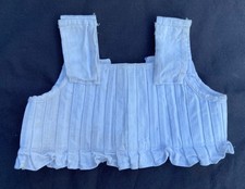Ancien Corset BB circa XIXème