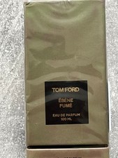 parfum tom ford ébène fumé