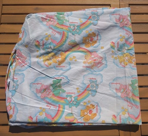 Drap housse matelas - drap,