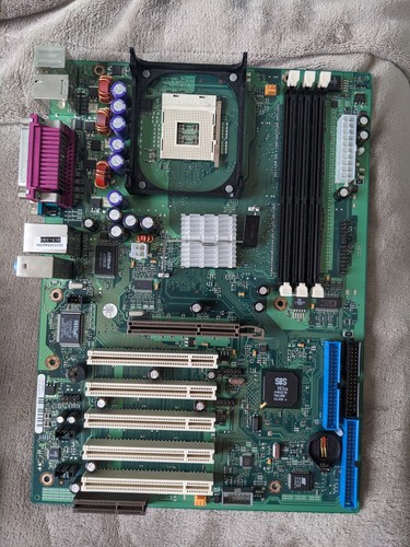 Fujitsu siemens socket - siemens,