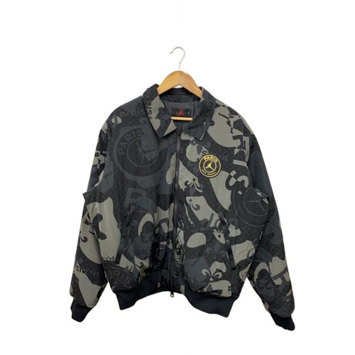 Veste nike taille imprimé - taille, xl