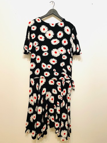 Sublime robe nina ricci paris - robe,