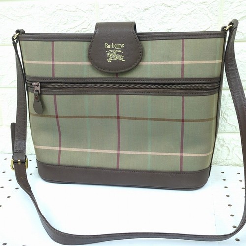 Sac fourre tout burberrys one - sac, fourre-tout