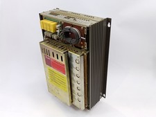 Danfoss 111 175B7001 027101G147 Variateur De Vitesse 1,5kW