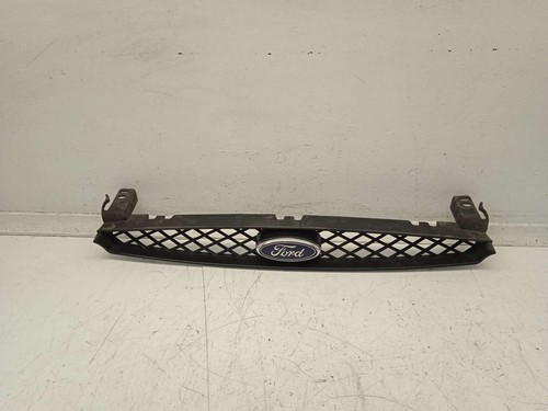 Grille avant 526682 pour - 526682,