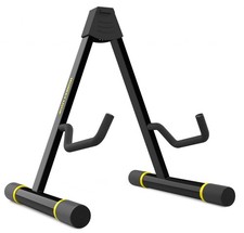 Prime 02 - Support pour