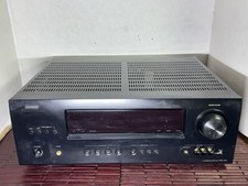 Denon avr 1312 hdmi - denon, avr-1312