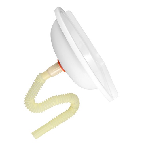 Lavabo angle plastique - lavabo, d'angle