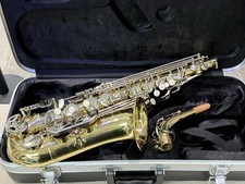 Andreas Eastman Alto EAS251