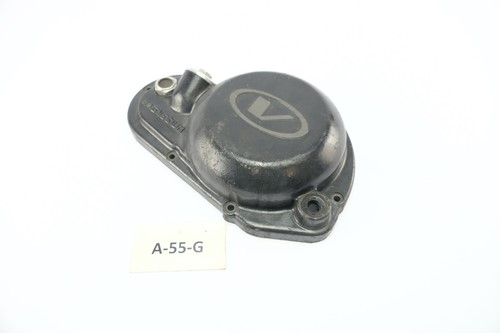 Vertemati vor 450 530 - vor,