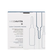 Medavita Cute Lotion