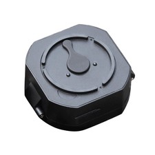 Navigation de boussole de géologie professionnelle pour les accessoires de