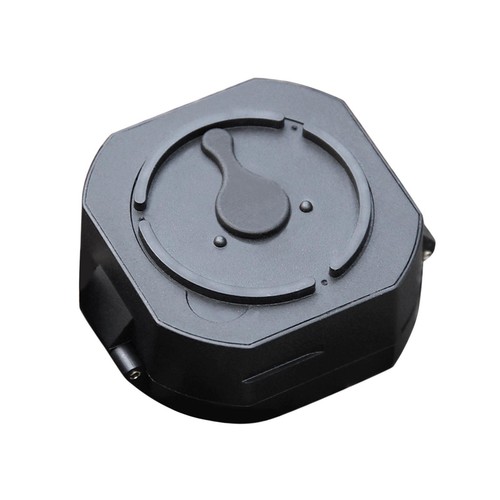 Navigation boussole de - boussole,