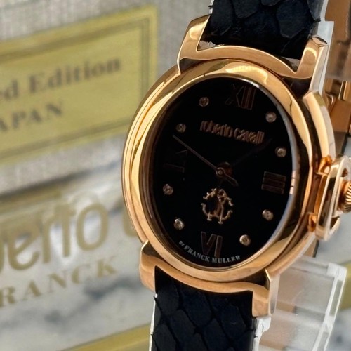 Montre quartz pour femme - montre,