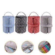 Sac de rangement de fil