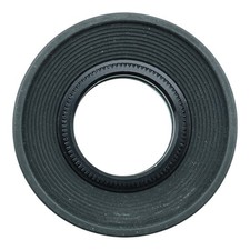 Yashica Oculaire Caoutchouc Et