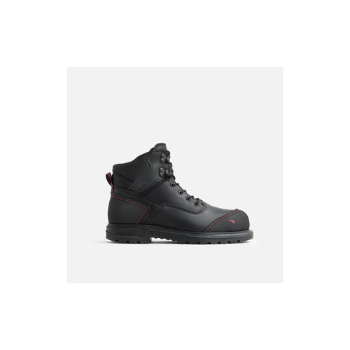 Redwing brnr men - brnr, xp