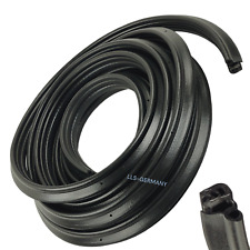 Schiebetürdichtung pour VW