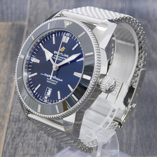 Montre homme breitling - montre,