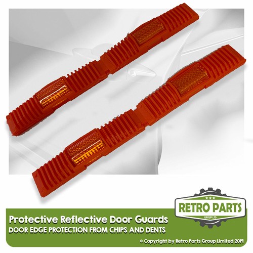 Rétro rouge protection - rétro,