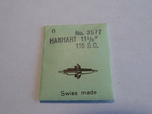 Piece horlogerie axe de - piece,