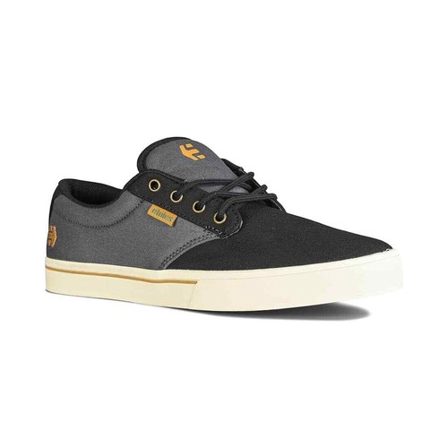 Etnies jameson eco - jameson,